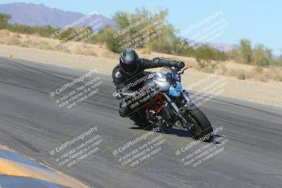 media/Nov-25-2023-TrackXperience (Sat) [[85467fd52f]]/Level 2/Session 4 (Turn 7 Inside)/